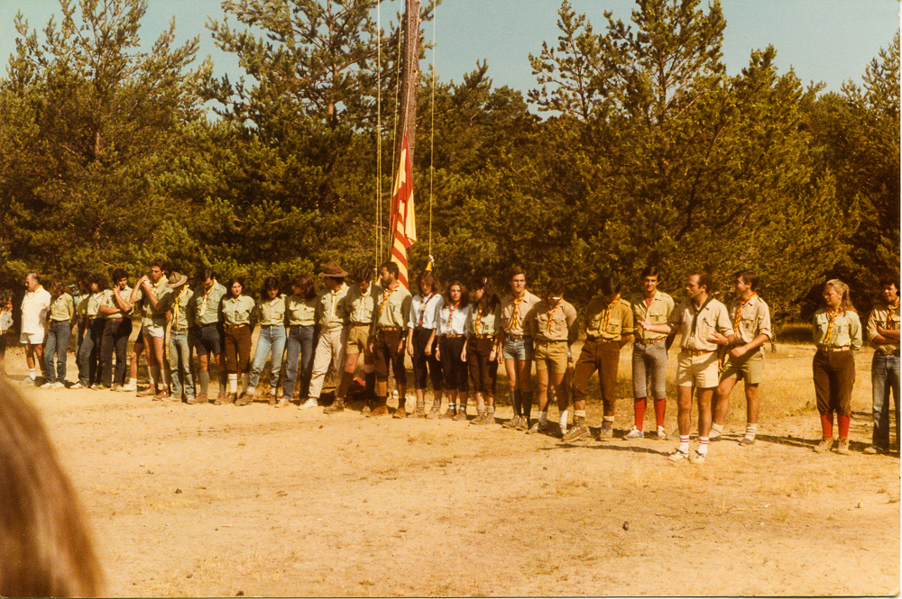 1982-07 chete_scouts009